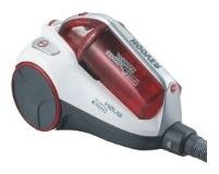 Hoover TCR 4183