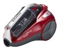 Hoover TCR 4213