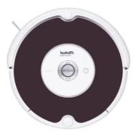 IRobot Roomba 540