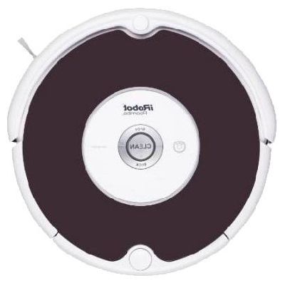 IRobot Roomba 540
