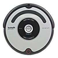 IRobot Roomba 562