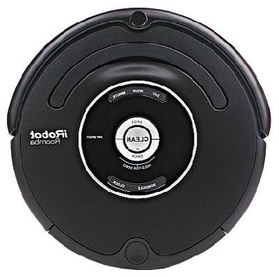 IRobot Roomba 571