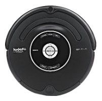 IRobot Roomba 572