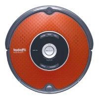 IRobot Roomba 625 PRO