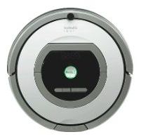 IRobot Roomba 760